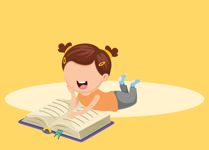 All books