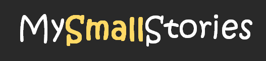 Inverse Logo